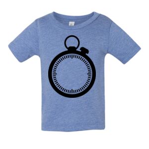 Infant Triblend Tee Thumbnail