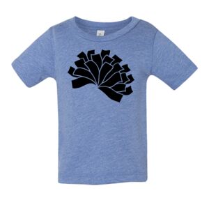 Infant Triblend Tee Thumbnail