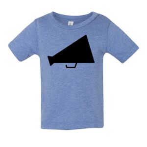 Infant Triblend Tee Thumbnail