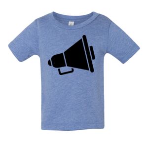 Infant Triblend Tee Thumbnail