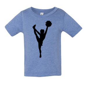 Infant Triblend Tee Thumbnail