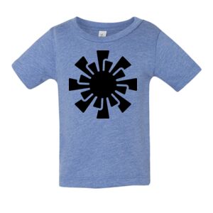Infant Triblend Tee Thumbnail