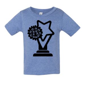 Infant Triblend Tee Thumbnail