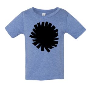 Infant Triblend Tee Thumbnail