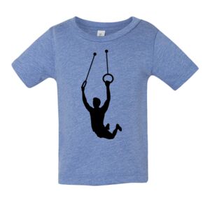 Infant Triblend Tee Thumbnail