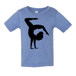 Infant Triblend Tee Thumbnail