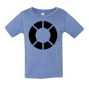 Infant Triblend Tee Thumbnail