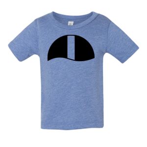 Infant Triblend Tee Thumbnail