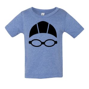 Infant Triblend Tee Thumbnail