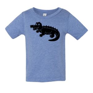 Infant Triblend Tee Thumbnail
