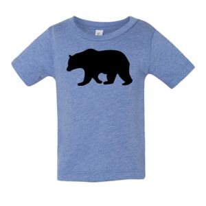 Infant Triblend Tee Thumbnail