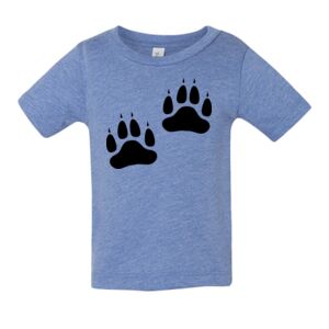 Infant Triblend Tee Thumbnail