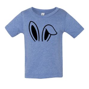 Infant Triblend Tee Thumbnail