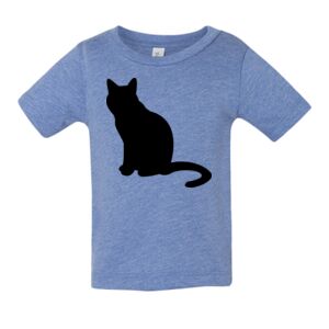 Infant Triblend Tee Thumbnail