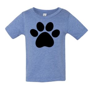 Infant Triblend Tee Thumbnail