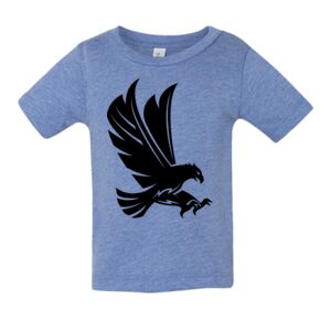 Infant Triblend Tee Thumbnail