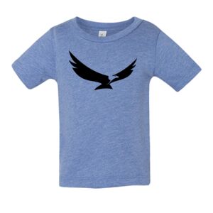 Infant Triblend Tee Thumbnail