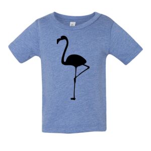 Infant Triblend Tee Thumbnail