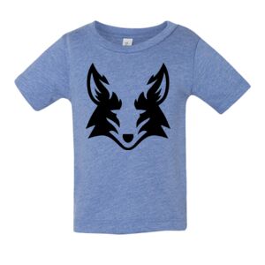 Infant Triblend Tee Thumbnail