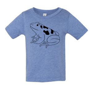 Infant Triblend Tee Thumbnail