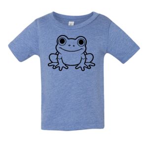 Infant Triblend Tee Thumbnail