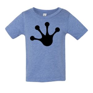 Infant Triblend Tee Thumbnail