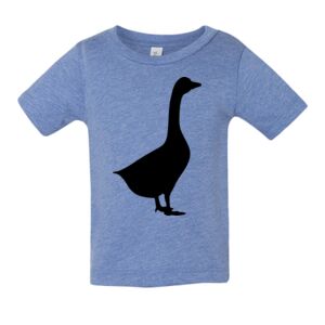 Infant Triblend Tee Thumbnail