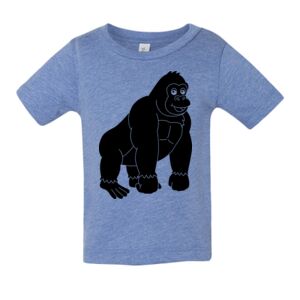 Infant Triblend Tee Thumbnail