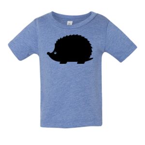 Infant Triblend Tee Thumbnail