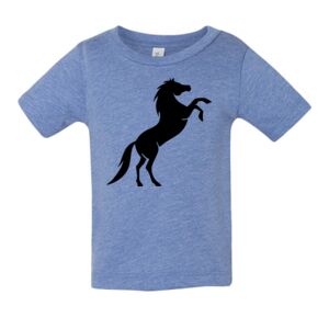 Infant Triblend Tee Thumbnail