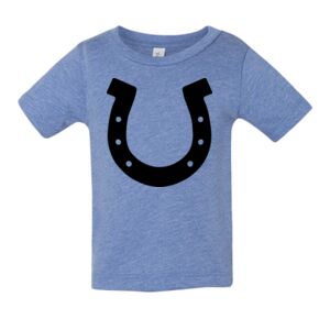 Infant Triblend Tee Thumbnail