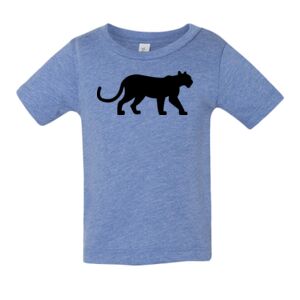 Infant Triblend Tee Thumbnail