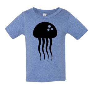 Infant Triblend Tee Thumbnail