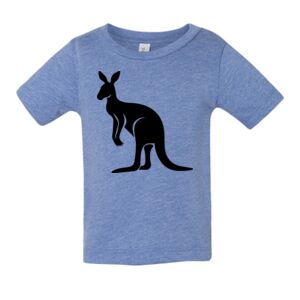 Infant Triblend Tee Thumbnail