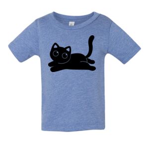 Infant Triblend Tee Thumbnail