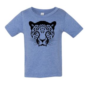 Infant Triblend Tee Thumbnail