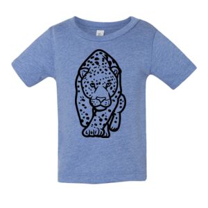 Infant Triblend Tee Thumbnail