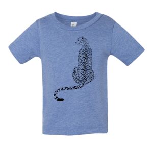Infant Triblend Tee Thumbnail