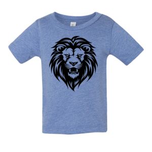 Infant Triblend Tee Thumbnail