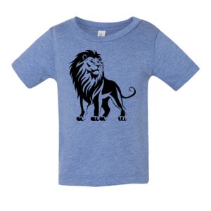 Infant Triblend Tee Thumbnail