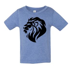 Infant Triblend Tee Thumbnail