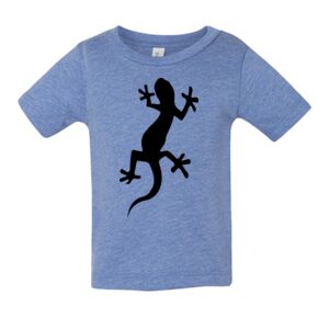Infant Triblend Tee Thumbnail