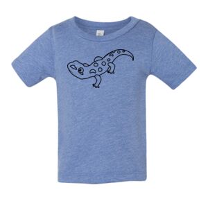 Infant Triblend Tee Thumbnail