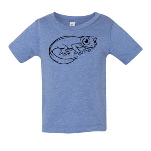 Infant Triblend Tee Thumbnail