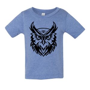 Infant Triblend Tee Thumbnail