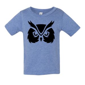 Infant Triblend Tee Thumbnail