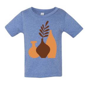 Infant Triblend Tee Thumbnail
