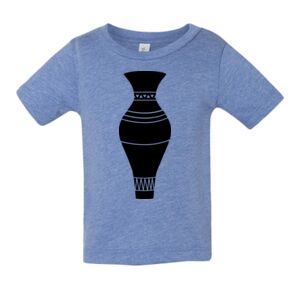 Infant Triblend Tee Thumbnail