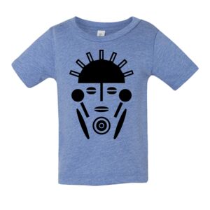 Infant Triblend Tee Thumbnail