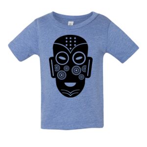 Infant Triblend Tee Thumbnail